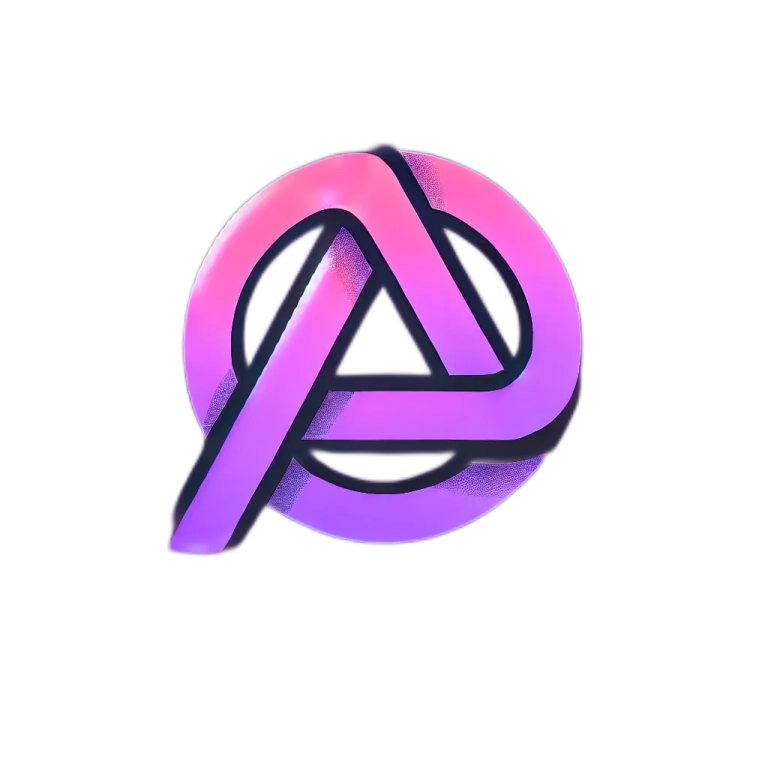 Sample wedding photo